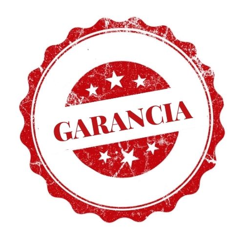 rogzitett-teljes-fogsor-garancia gyökértömés székesfehérvár