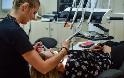 Fejér megyében nincs 24 órás fogászati ügyelet