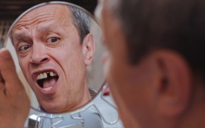 Ezért veszélyes a tartós foghiány!