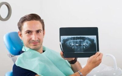Képalkotó diagnosztika a fogászatban 1