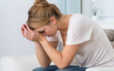 A stressz és a fogaink