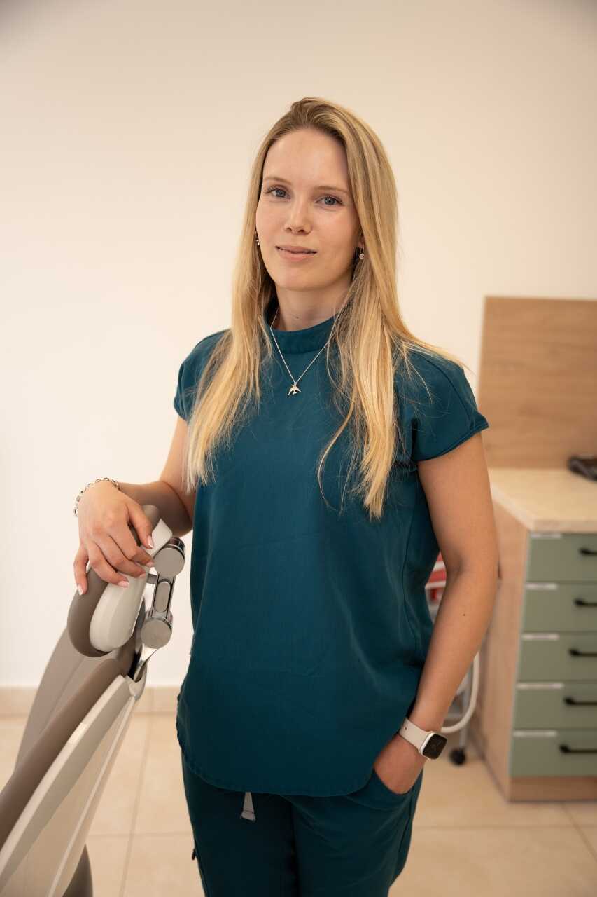 dr-lochmuller-julia-anna-maria