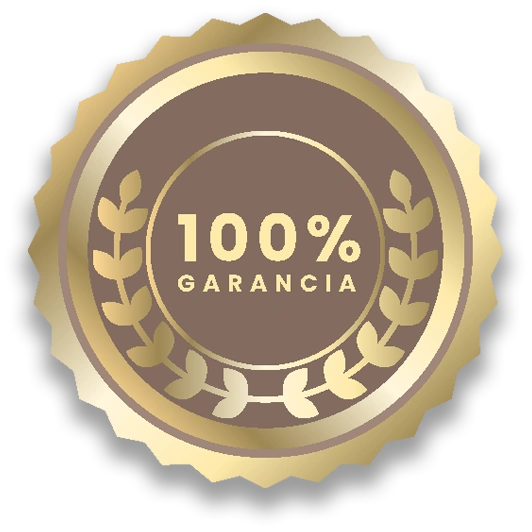 rogzitett-fogsor-garancia
