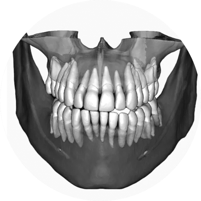3d-cbct-szekesfehervar