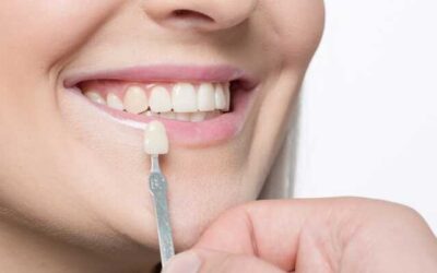 Héj vagy korona? Melyik a jobb megoldás?