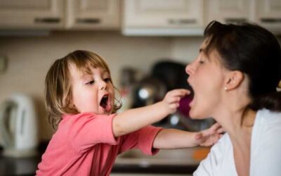 Fémes íz a szájban – mit jelez a szervezetünk, és mikor érdemes kivizsgálni?