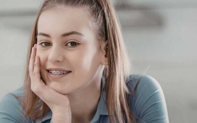 Fogszabályozás és szájhigiénia – a siker fele a mi kezünkben van