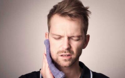 Honnan tudhatjuk, hogy begyulladt a bölcsességfogunk?