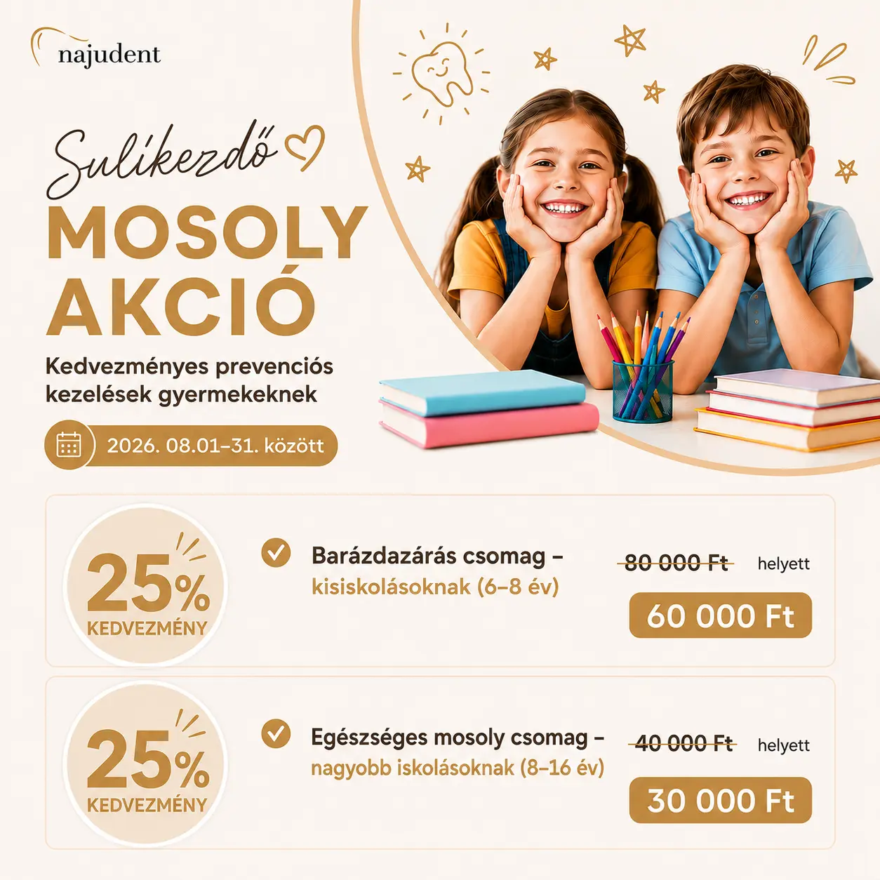 sulikezdo-popup-16